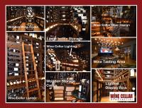 Wine Cellar Specialists image 15